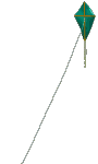 cometa imágenes-animadas-gif